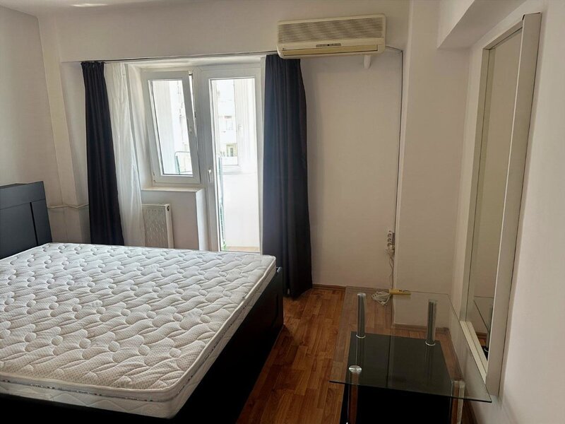 Piata Muncii, Calea Calarasilor, 2 camere decomandat, 63 mp.