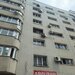 Piata Muncii, Calea Calarasilor, 2 camere decomandat, 63 mp.